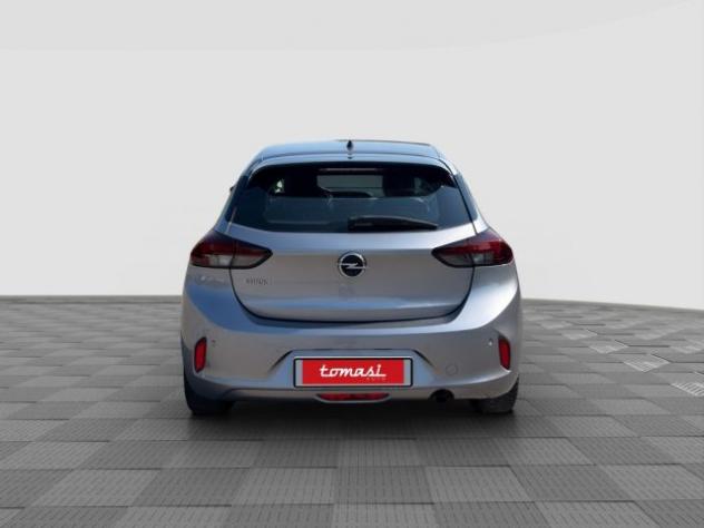 OPEL Corsa Corsa 1.2 Elegance rif. 24039225 - Foto 4