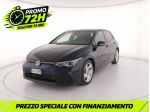 Volkswagen Golf 2.0 tsi GTI 245cv dsg