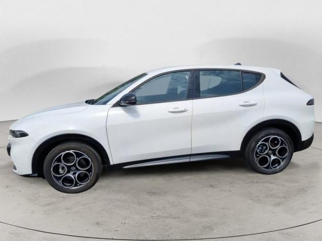 Alfa Romeo Tonale 1.6 Diesel 130cv TCT6 Sprint CON INCENTIVI - Foto 4