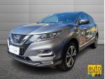 NISSAN Qashqai 1.5 dCi Tekna+ rif. 23447115