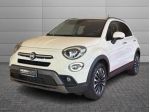FIAT 500X 1.6 MultiJet 120 CV Lounge rif. 24144399