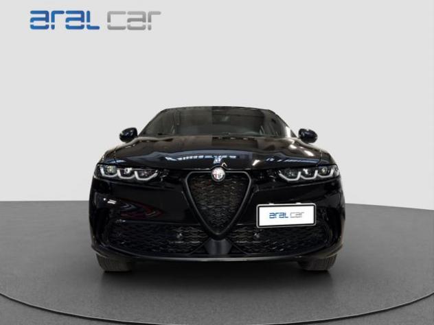 ALFA ROMEO Tonale 1.5 160 CV MHEV TCT7 Veloce rif. 23653831 - Foto 2