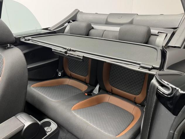 Volkswagen Maggiolino Maggiolino Cabrio 1.2 TSI Allstar - Foto 10