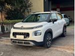 Citroen C3 Aircross PureTech 110 S&S Origins