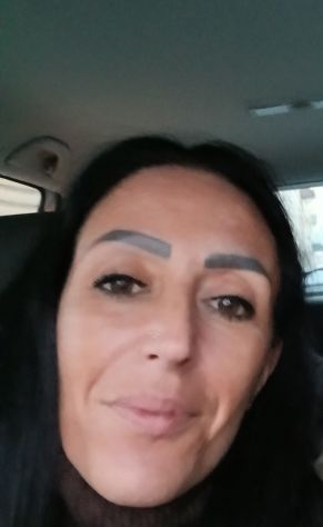 Pulizie