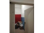 BOX AUTO di 2 vani e di 12 mq (FIRENZE) rif. AAI871