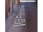 Immobile in asta di 12 m² in vendita a Forlì