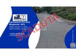 Immobile in asta di 53 m² in vendita a Macerata