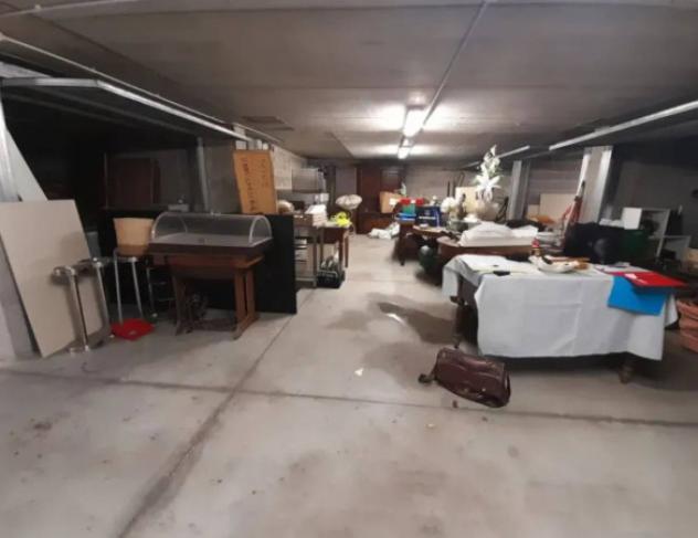 Immobile in asta di 205 m² in vendita a Siena - Foto 6