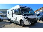MOBILVETTA K-YACHT TEKNOLINE 90 rif. 22802745