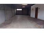 Capannone artigianale in vendita a Altopascio 471 mq  Rif: 1410475