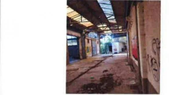 Immobile in asta di 1665 m² in vendita a Besana in Brianza - Foto 5