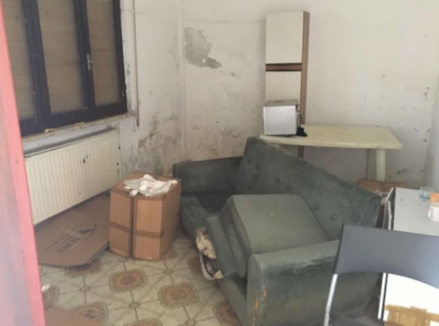 Immobile in asta di 538 m² con più di 5 locali in vendita a Canneto sull'Oglio - Foto 13