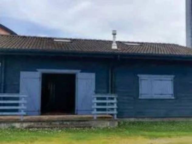 Immobile in asta di 522 m² in vendita a Lendinara - Foto 2