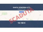 Immobile in asta di 215 m² con più di 5 locali in vendita a Santa Venerina