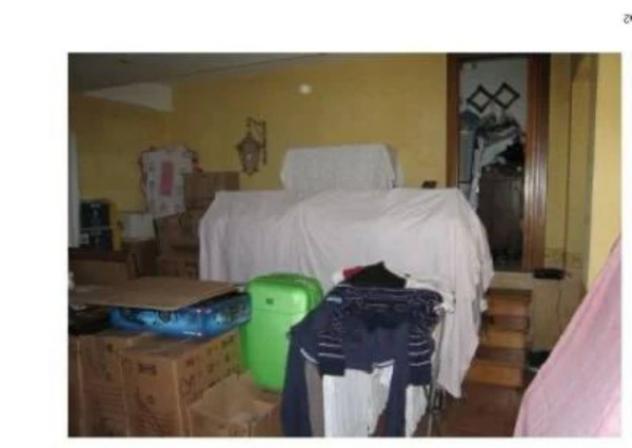 Immobile in asta di 107 m² in vendita a Ariccia - Foto 13