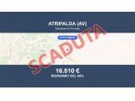 Immobile in asta di 115 m² in vendita a Atripalda
