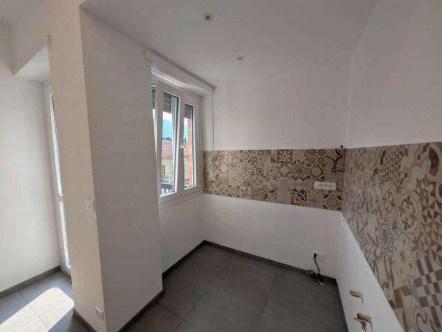 Bilocale in vendita a Balangero - Foto 6