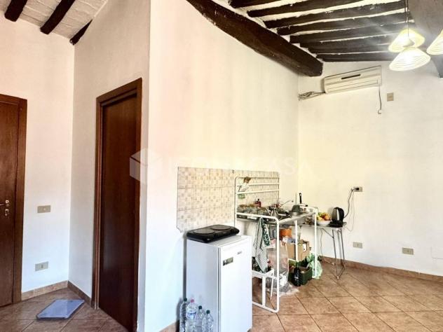 Appartamento in vendita a Buti 48 mq Rif: 1400840 - Foto 2