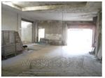 IMMOBILI-IMMOBILE RESIDENZIALE-Via Sidney Sonnino, Cagliari CA, Italia