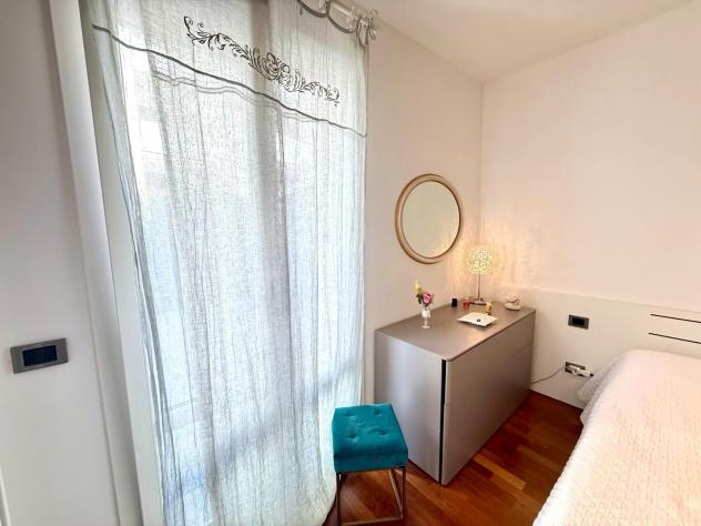 Appartamento in vendita a Calcinaia 79 mq Rif: 1452687 - Foto 9