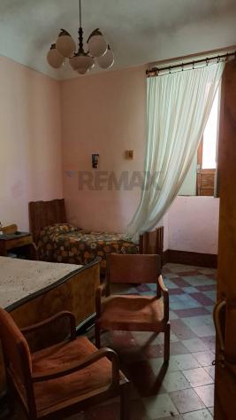 Casa Indipendente in vendita a Canicattini Bagni - Foto 19