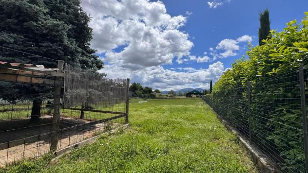 Corte in vendita a Lammari - Capannori 120 mq Rif: 1412972 - Foto 10