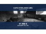 Immobile in asta di 136 m² in vendita a Capo d'Orlando