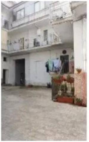Immobile in asta di 127 m² in vendita a Capua - Foto 4