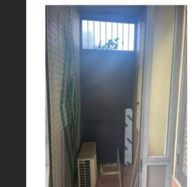 Immobile in asta di 120 m² in vendita a Carinaro - Foto 15