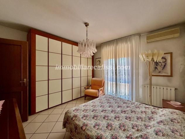 Appartamento in vendita a Seano - Carmignano 95 mq Rif: 1427561 - Foto 10