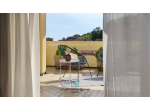 Appartamento in vendita a Carrara 167 mq  Rif: 1412811
