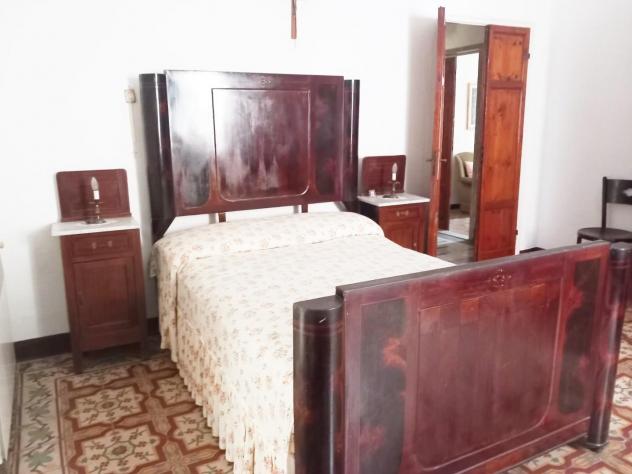 Porzione di casa in vendita a Codena - Carrara 120 mq Rif: 1417031 - Foto 7