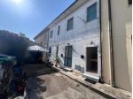 Appartamento in vendita a San Lorenzo a Pagnatico - Cascina 73 mq  Rif: 1427590