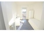 APPARTAMENTO di 4 vani e di 110 mq (CASTELFRANCO VENETO) rif. SW174