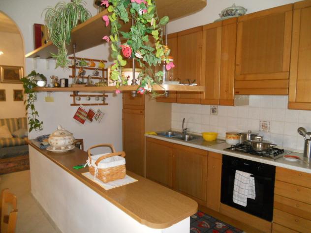 Appartamento in vendita a Castelnuovo Magra - Foto 9