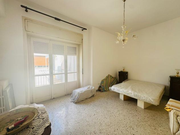 Appartamento in Via Andrea Sorrentino - Foto 13