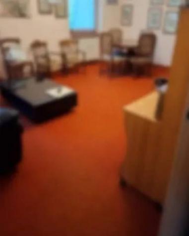 Immobile in asta di 118 m² con più di 5 locali e box auto in vendita a Chiavenna - Foto 4