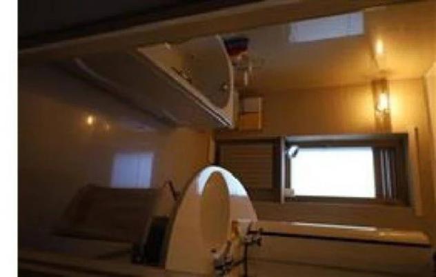 Immobile in asta di 240 m² in vendita a Chieti - Foto 6