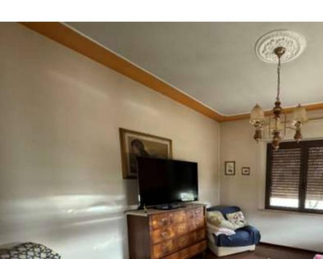 Immobile in asta di 272 m² in vendita a Chiopris-Viscone - Foto 4
