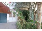 Vendita Villa a schiera da 120 mq