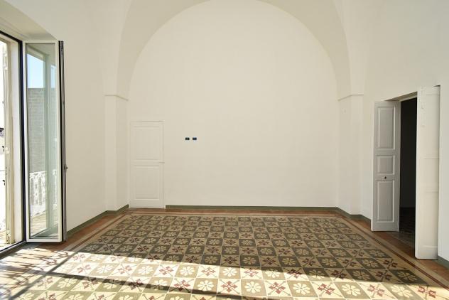Appartamento in vendita a Copertino - Foto 14