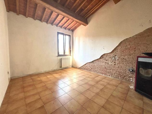 Appartamento in vendita a Fauglia 94 mq Rif: 1414720 - Foto 6
