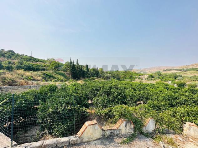 Villa singola in vendita a Francofonte - Foto 11