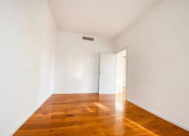 Appartamento di 122 m² con 3 locali in vendita a Gallarate - Foto 15