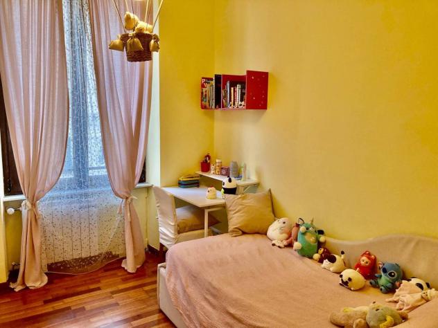 Trilocale in vendita a Genova, Foce - Foto 10