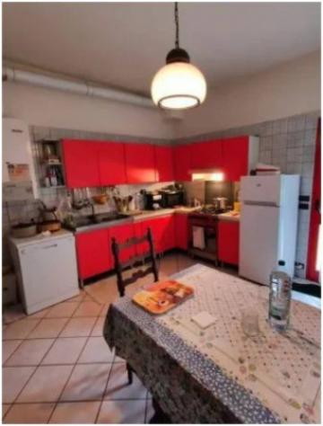 Immobile in asta di 292 m² con più di 5 locali in vendita a Imola - Foto 6