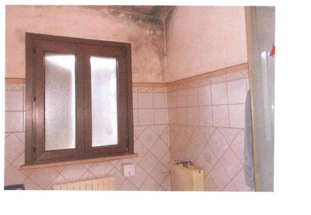Immobile in asta di 149 m² in vendita a Jolanda di Savoia - Foto 10