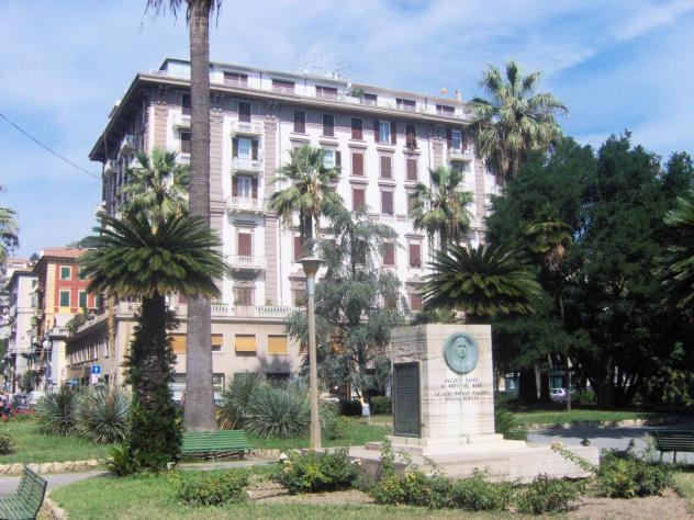 Pentalocale in vendita a La Spezia - Foto 2