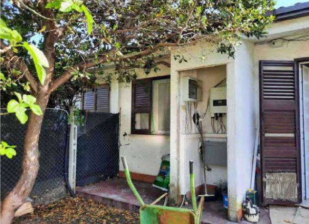 Immobile in asta di 78 m² in vendita a Latina - Foto 10